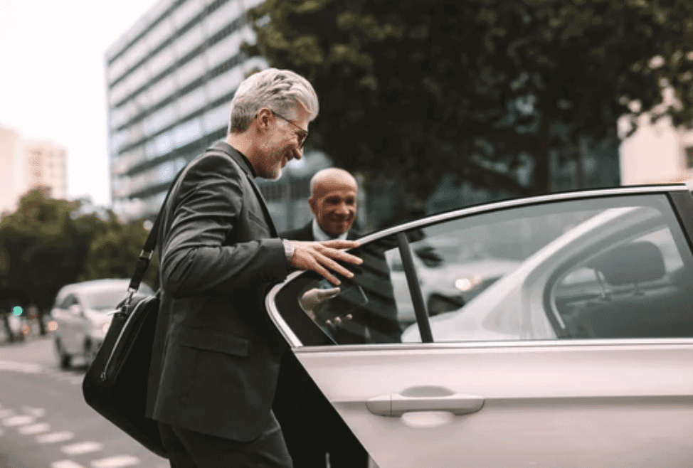 Screenshot 2023-05-28 at 12.05.52