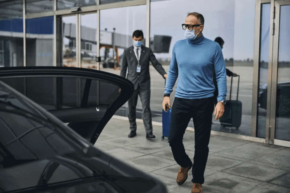 Screenshot 2023-05-28 at 12.07.20